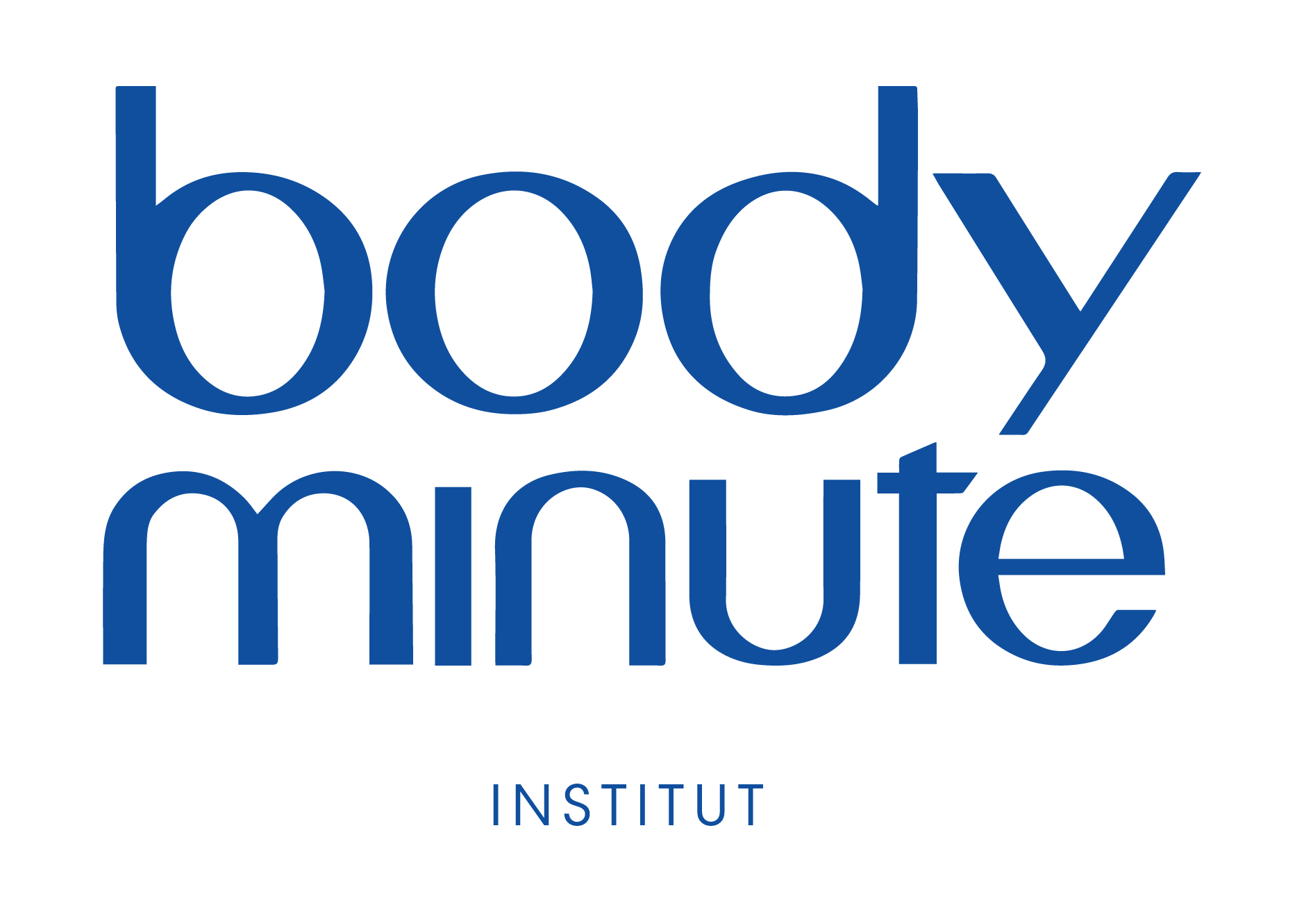 Body Minute