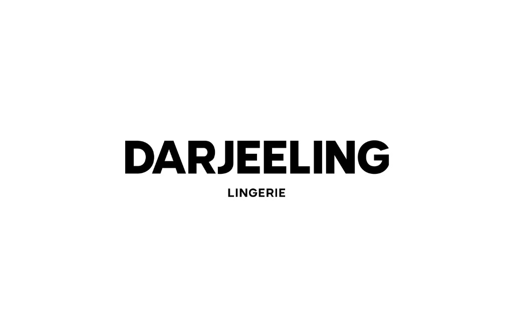 Darjeeling