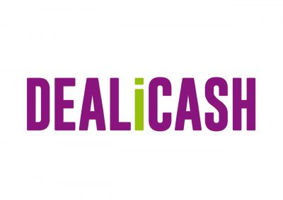 Dealicash