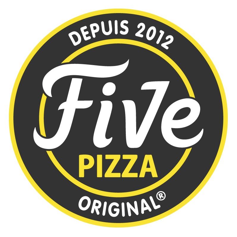 Five Pizza