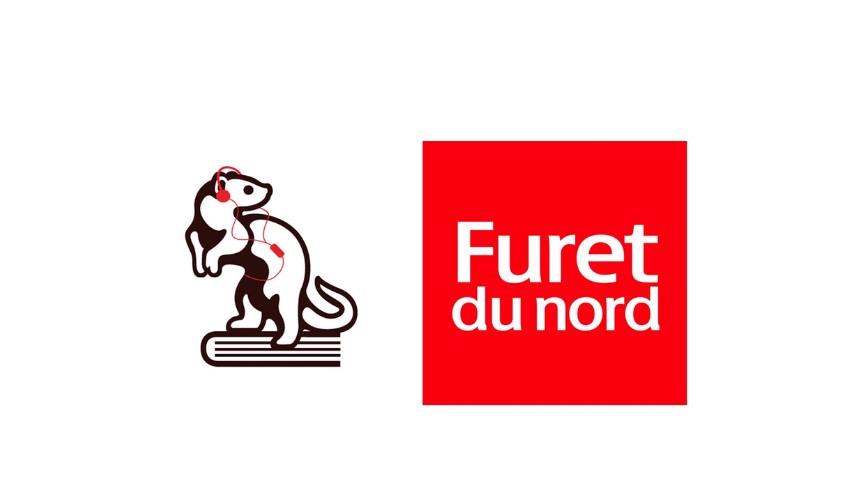 Furet du Nord