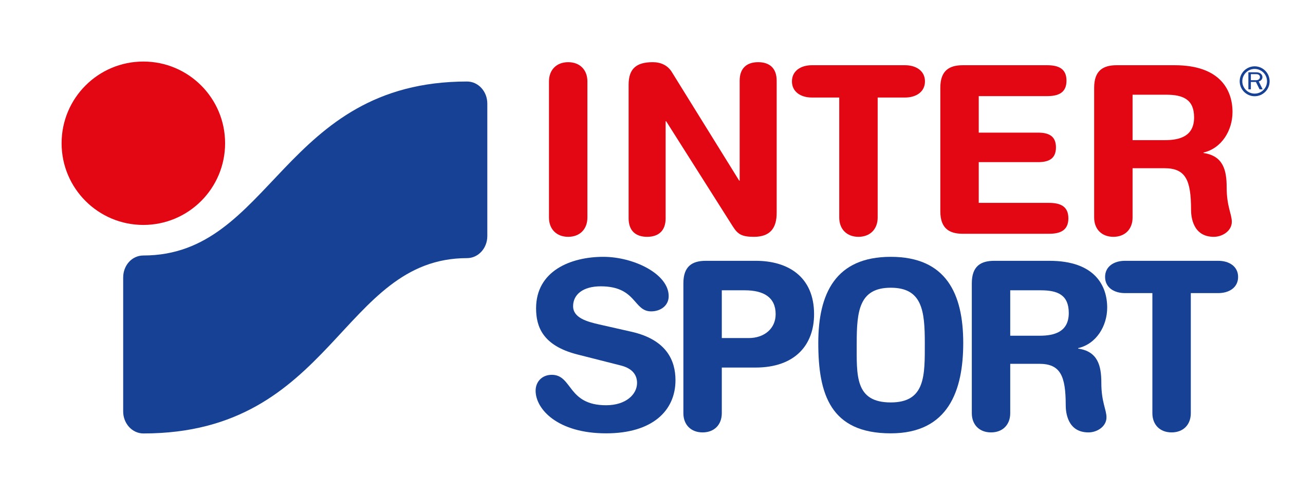 Intersport