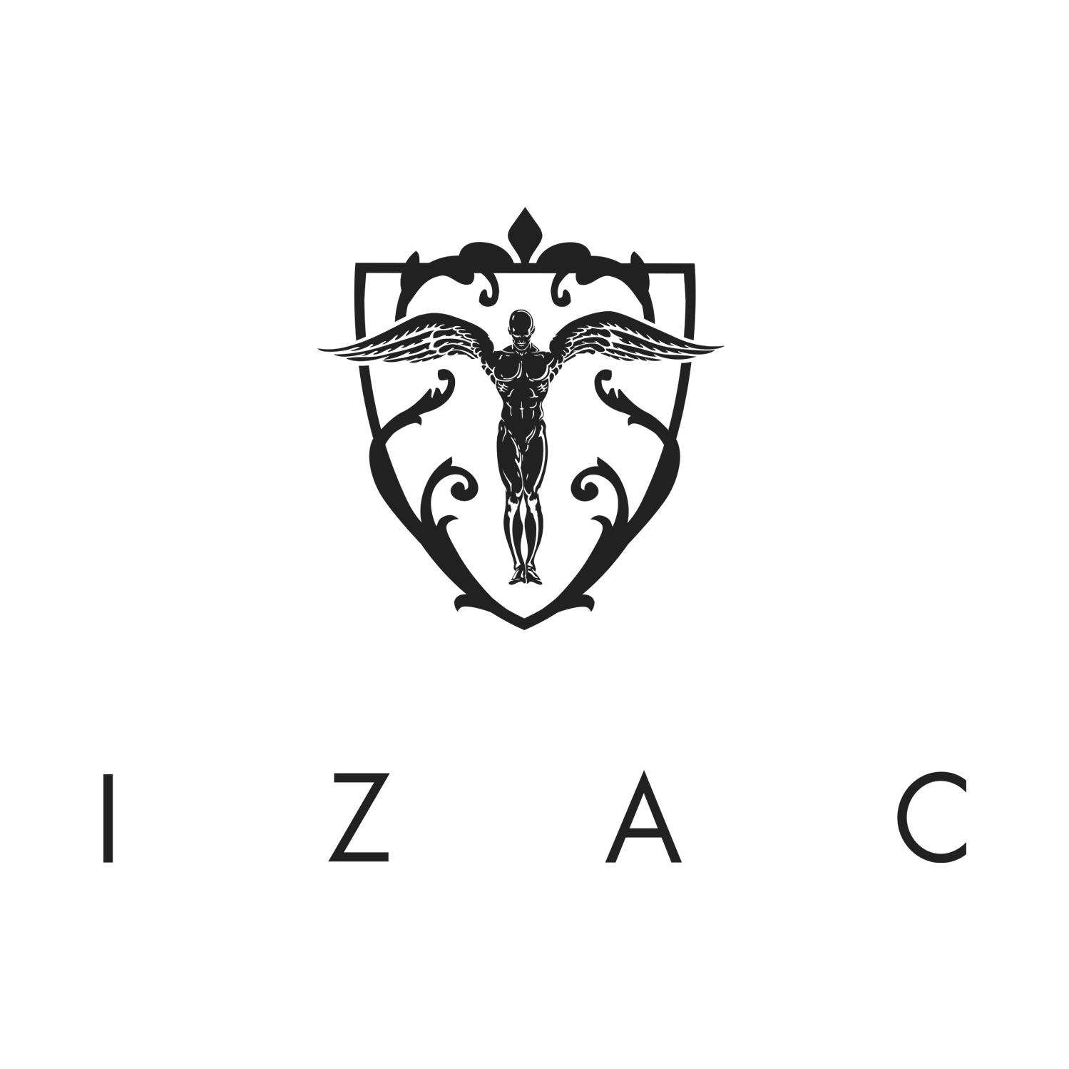 Izac