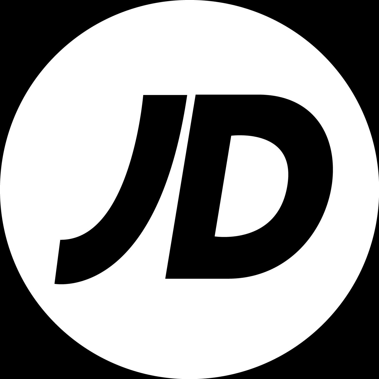 JD SPORTS