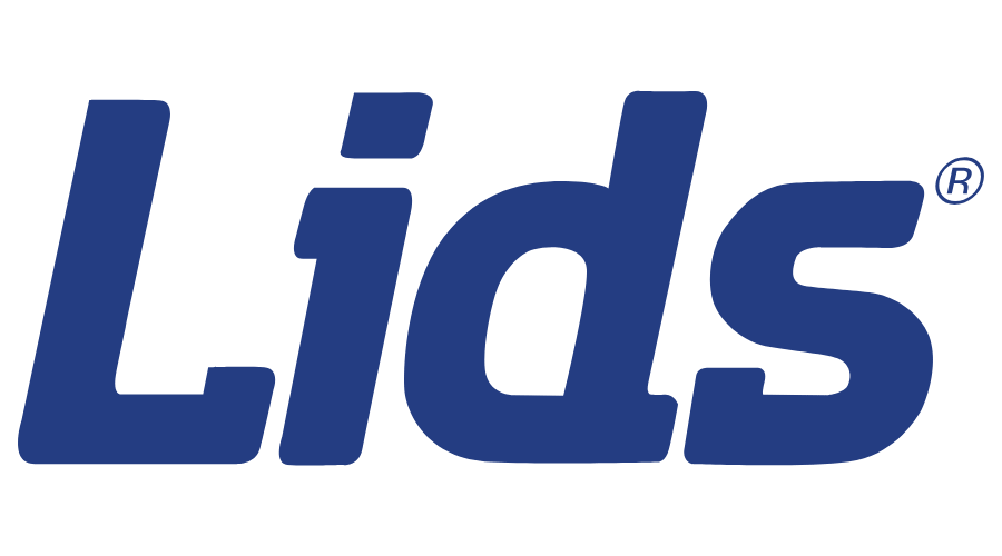 Lids