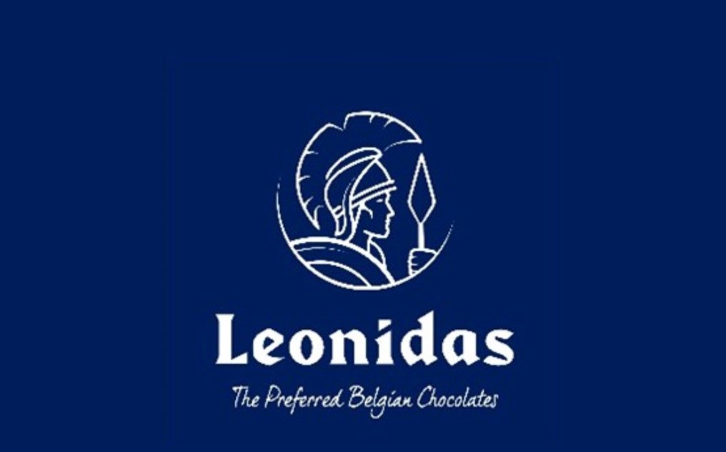 Leonidas