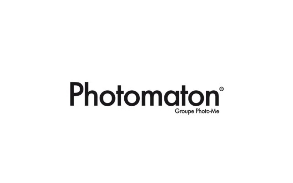 Photomaton 