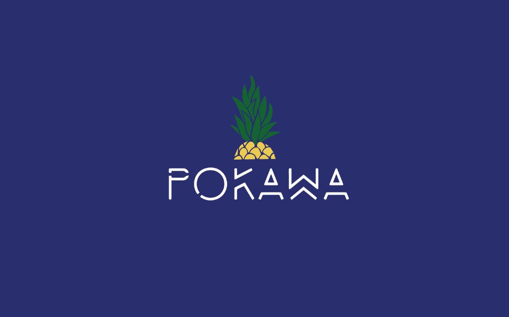 Pokawa