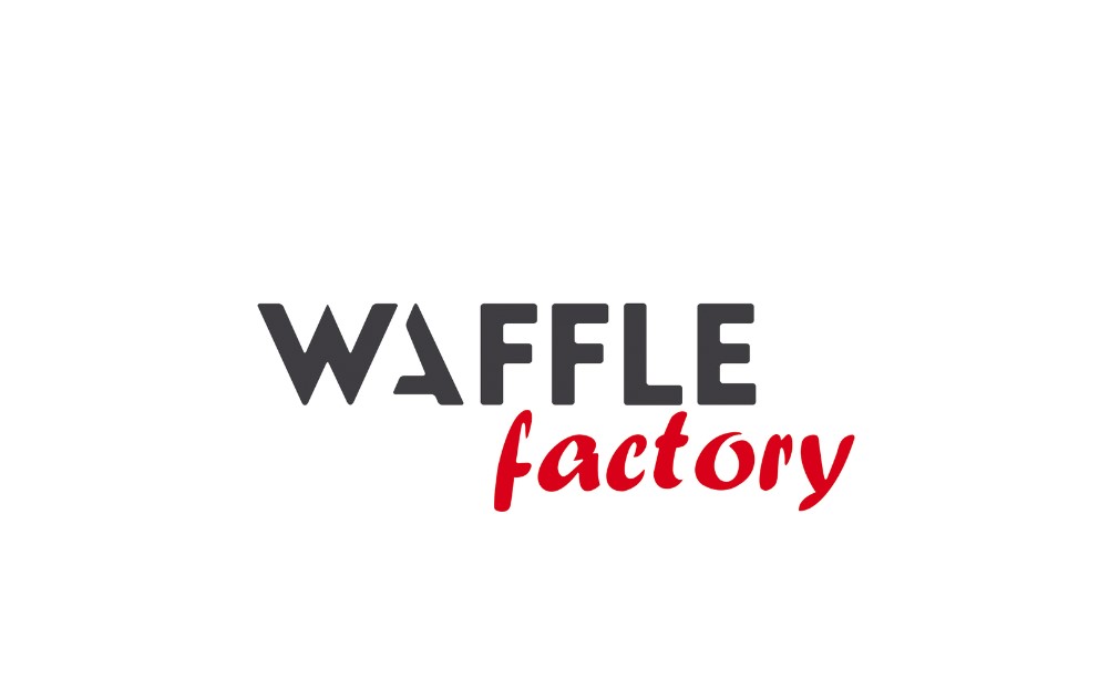 Waffle Factory