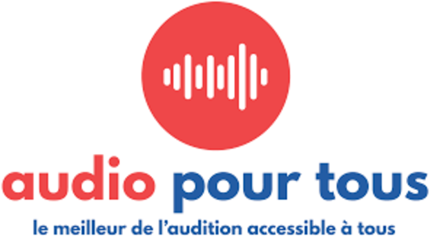 Audio Pour Tous 