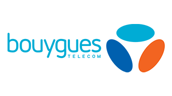 Bouygues Télécom