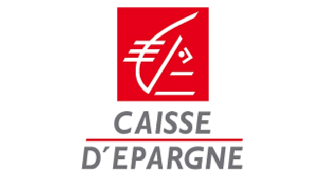 Caisse d'Epargne