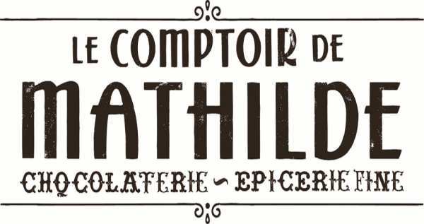 Le Comptoir de Mathilde