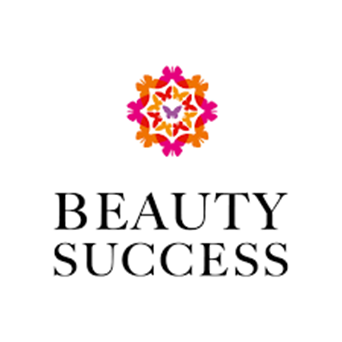 Beauty Success