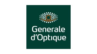 Générale d’Optique