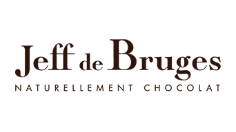 Jeff de Bruges