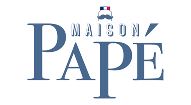 Maison Papé