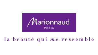 Marionnaud