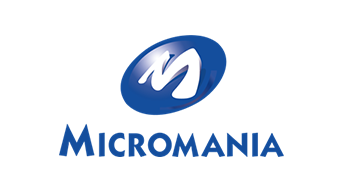 Micromania