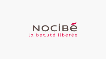 Nocibé