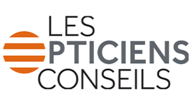 Les Opticiens Conseils