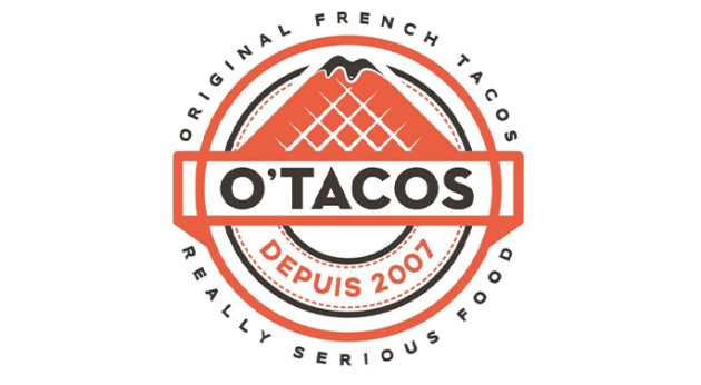 O'Tacos