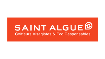 Saint Algue