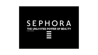 Sephora