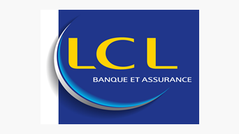 LCL