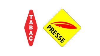 Tabac Presse