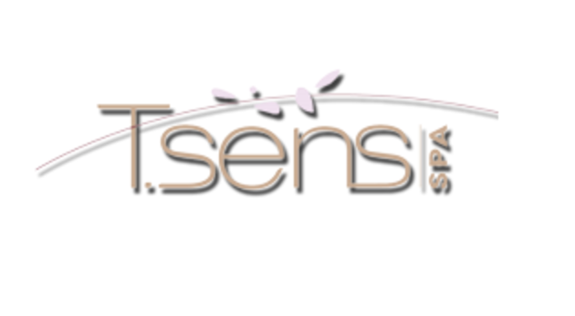 T.Sens Spa