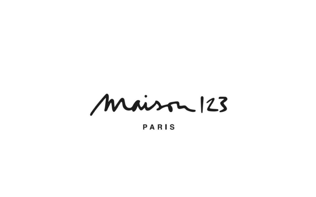 Maison 123