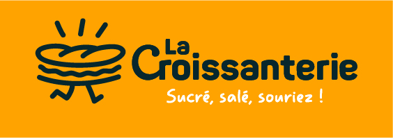 La Croissanterie